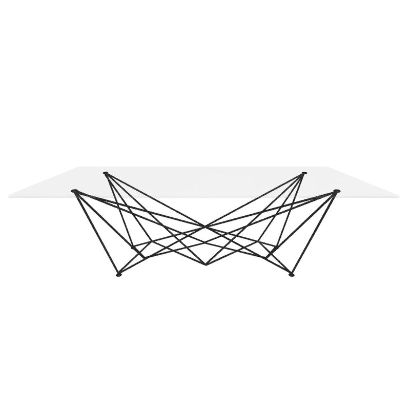 CATTELAN GORDON Table - MyConcept Hong Kong