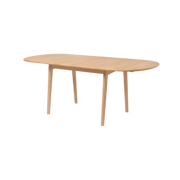 CH002 DINING TABLE - MyConcept Hong Kong