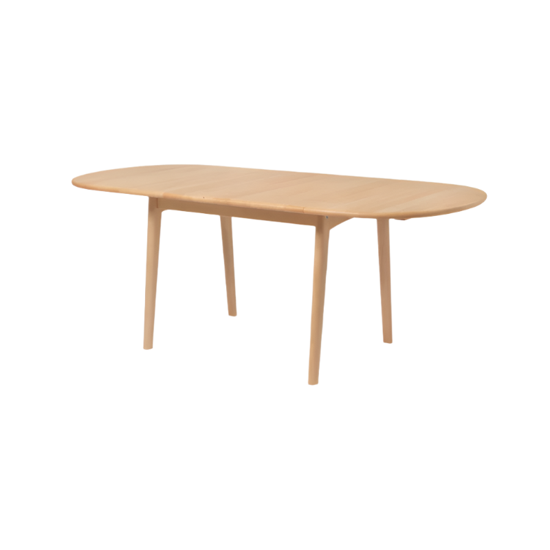 CH002 DINING TABLE - MyConcept Hong Kong