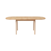CH002 DINING TABLE - MyConcept Hong Kong