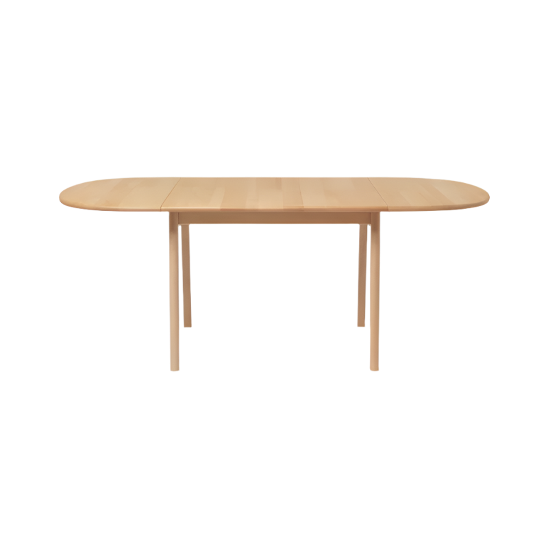 CH002 DINING TABLE - MyConcept Hong Kong