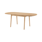 CH002 DINING TABLE - MyConcept Hong Kong