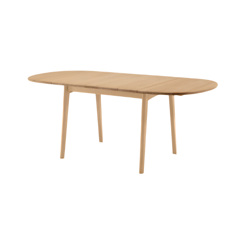 CH002 DINING TABLE - MyConcept Hong Kong
