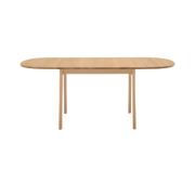 CH002 DINING TABLE - MyConcept Hong Kong