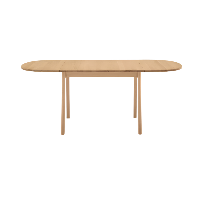 CH002 DINING TABLE - MyConcept Hong Kong