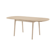 CH002 DINING TABLE - MyConcept Hong Kong