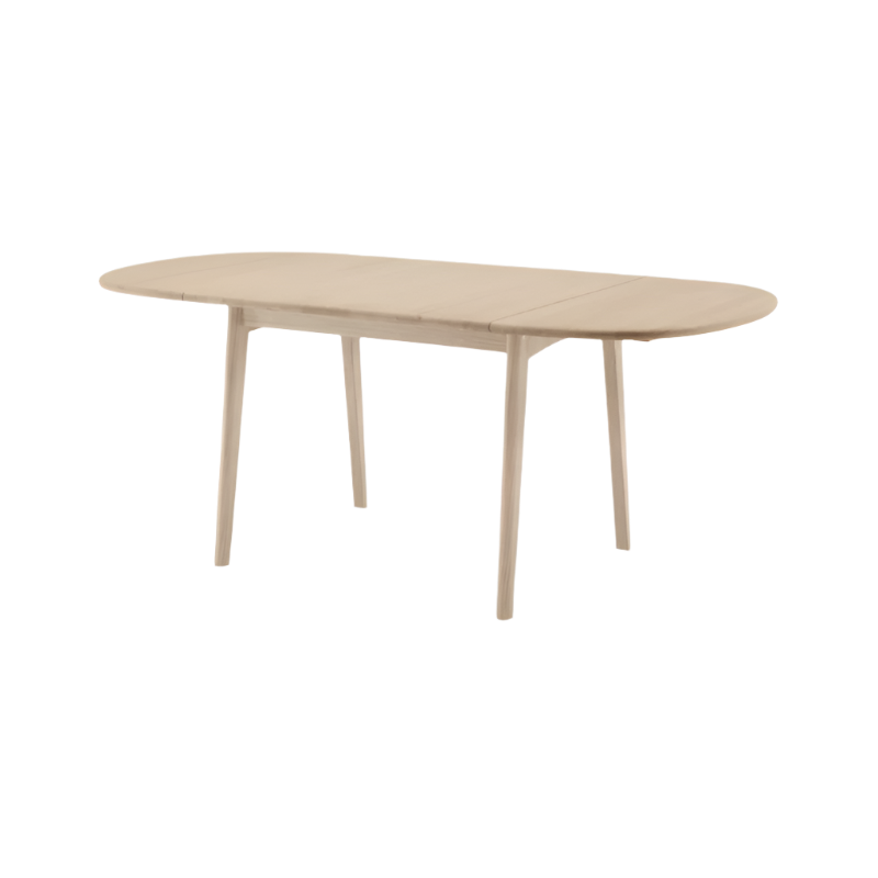 CH002 DINING TABLE - MyConcept Hong Kong