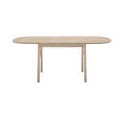 CH002 DINING TABLE - MyConcept Hong Kong