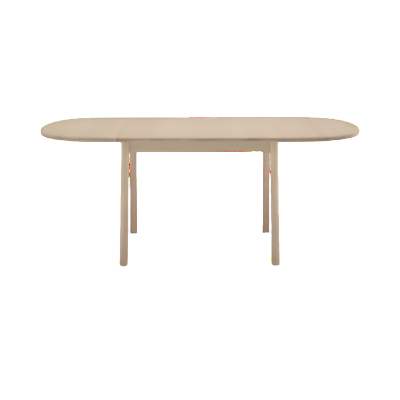 CH002 DINING TABLE - MyConcept Hong Kong
