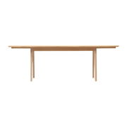 CH006 Dining Table - MyConcept Hong Kong