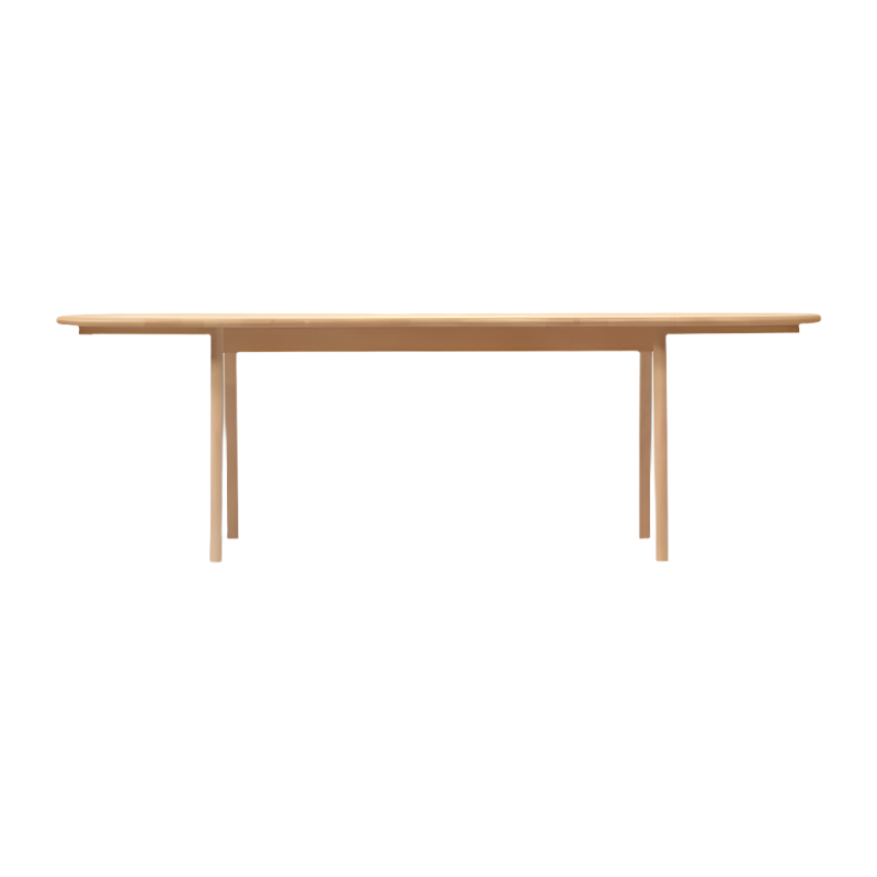 CH006 Dining Table - MyConcept Hong Kong