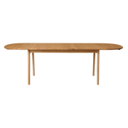 CH006 Dining Table - MyConcept Hong Kong