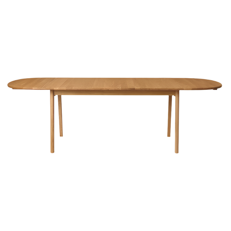 CH006 Dining Table - MyConcept Hong Kong