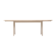 CH006 Dining Table - MyConcept Hong Kong