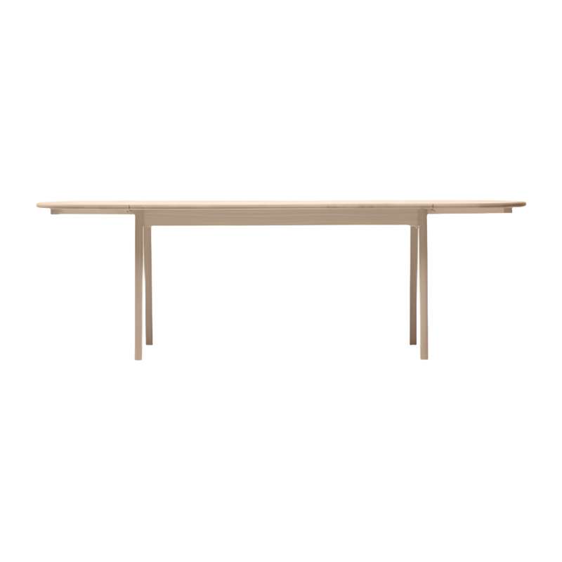CH006 Dining Table - MyConcept Hong Kong