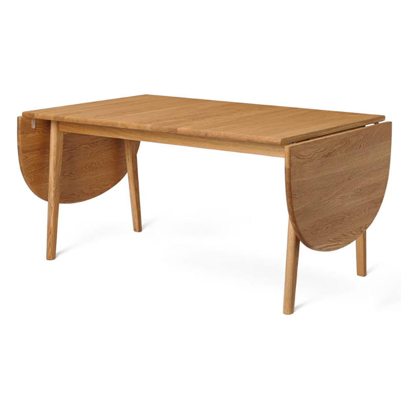 CH006 Dining Table - MyConcept Hong Kong