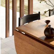 CH006 Dining Table - MyConcept Hong Kong