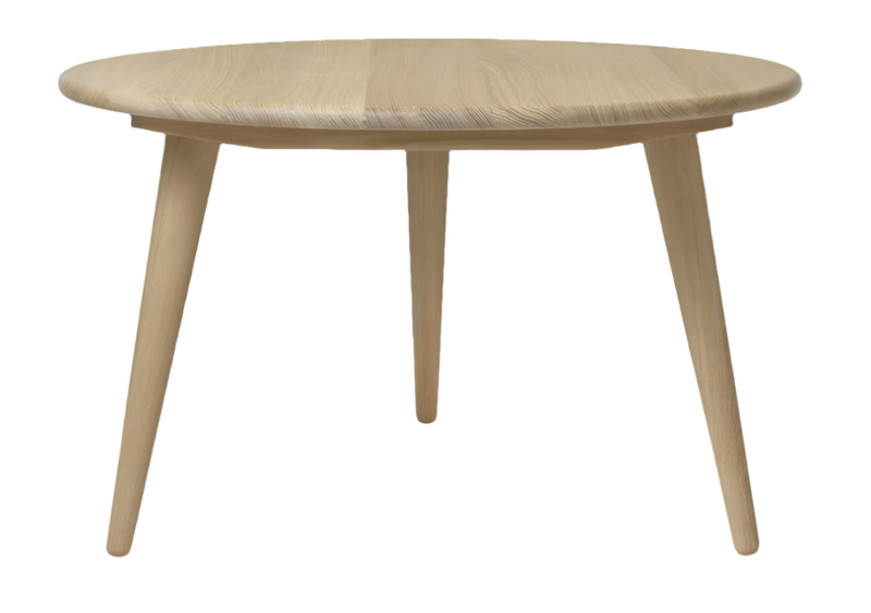 CH008 - MyConcept Hong Kong