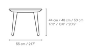CH011 - MyConcept Hong Kong