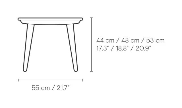 CH011 - MyConcept Hong Kong