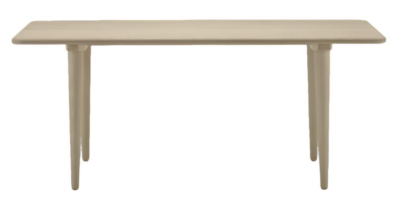 CH011 - MyConcept Hong Kong