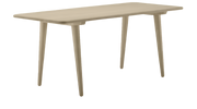 CH011 - MyConcept Hong Kong