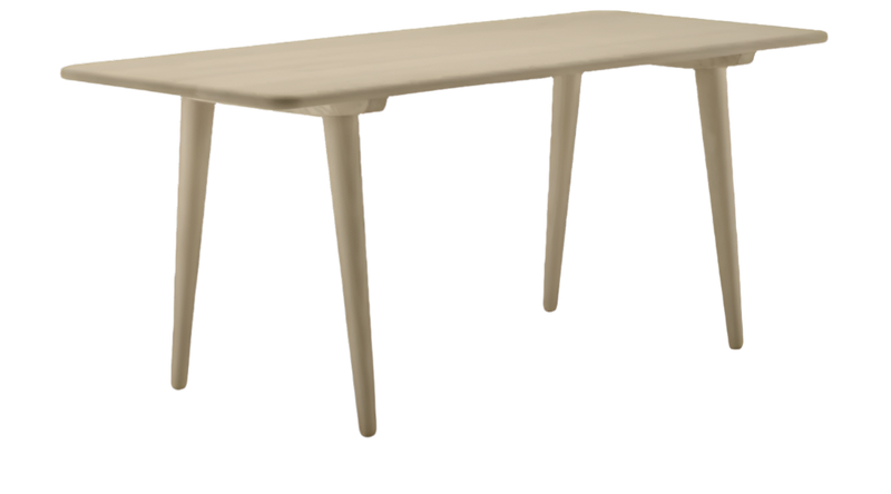 CH011 - MyConcept Hong Kong