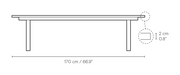 CH108 - MyConcept Hong Kong