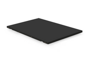 CH322I Leaf 95x60 - MyConcept Hong Kong