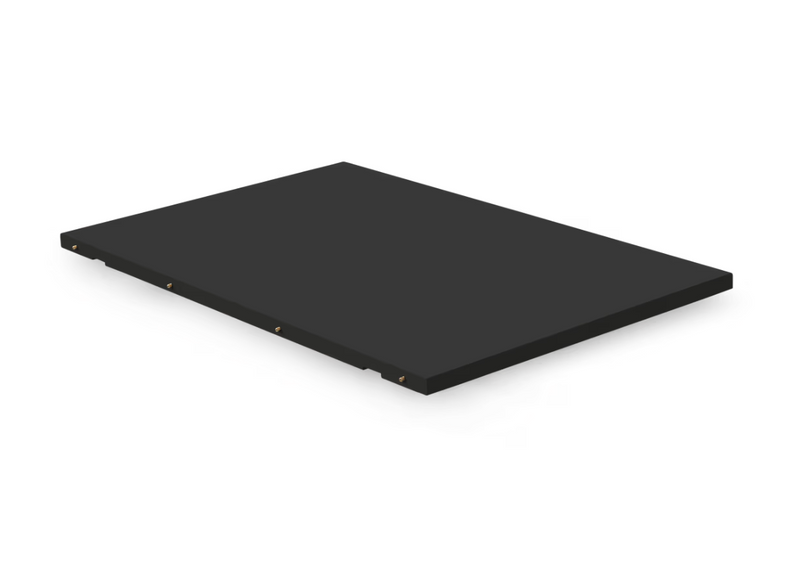 CH322I Leaf 95x60 - MyConcept Hong Kong
