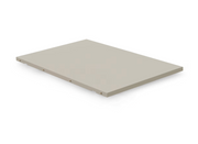 CH322I Leaf 95x60 - MyConcept Hong Kong