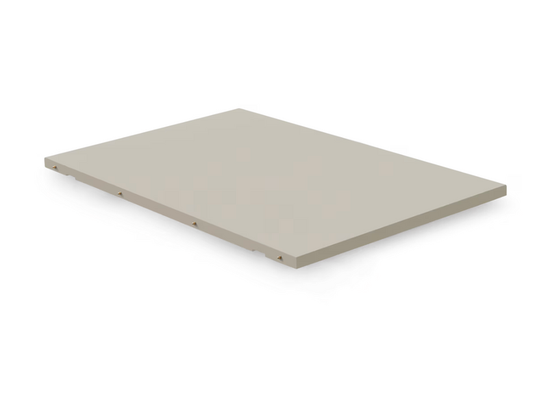 CH322I Leaf 95x60 - MyConcept Hong Kong