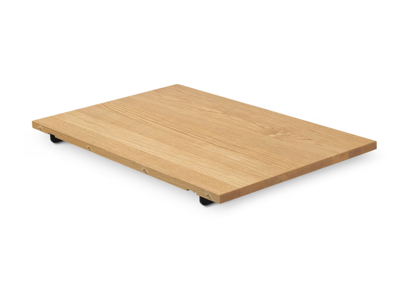 CH322I Leaf 95x60 - MyConcept Hong Kong