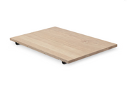 CH322I Leaf 95x60 - MyConcept Hong Kong