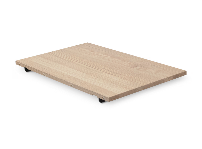 CH322I Leaf 95x60 - MyConcept Hong Kong