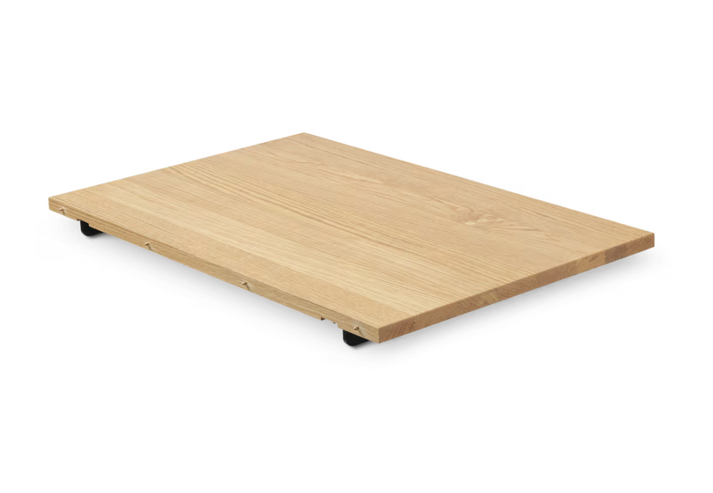 CH322I Leaf 95x60 - MyConcept Hong Kong