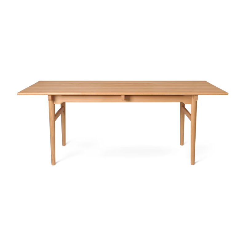 CH327 Dining Table - MyConcept Hong Kong