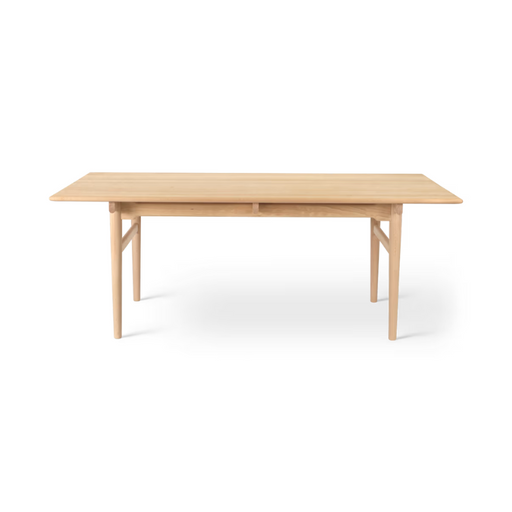 CH327 Dining Table - MyConcept Hong Kong