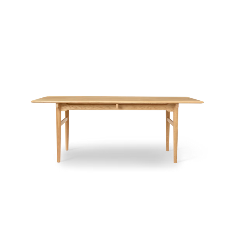 CH327 Dining Table - MyConcept Hong Kong