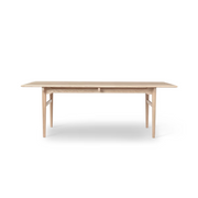 CH327 Dining Table - MyConcept Hong Kong