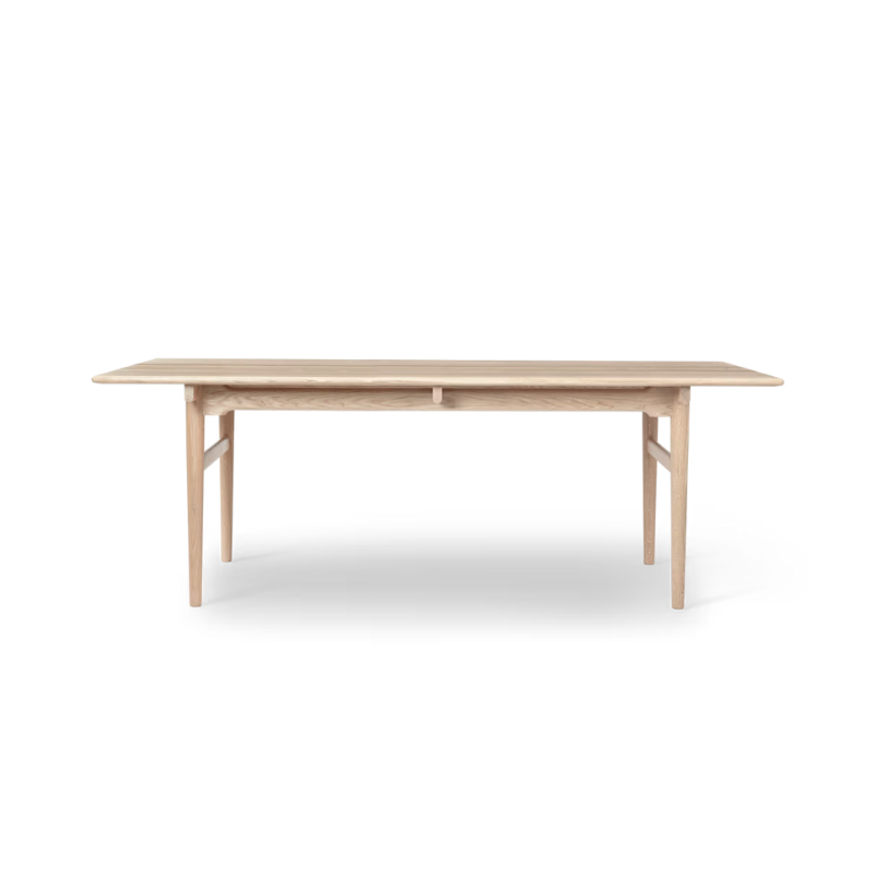 CH327 Dining Table - MyConcept Hong Kong