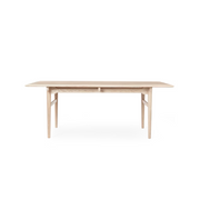 CH327 Dining Table - MyConcept Hong Kong
