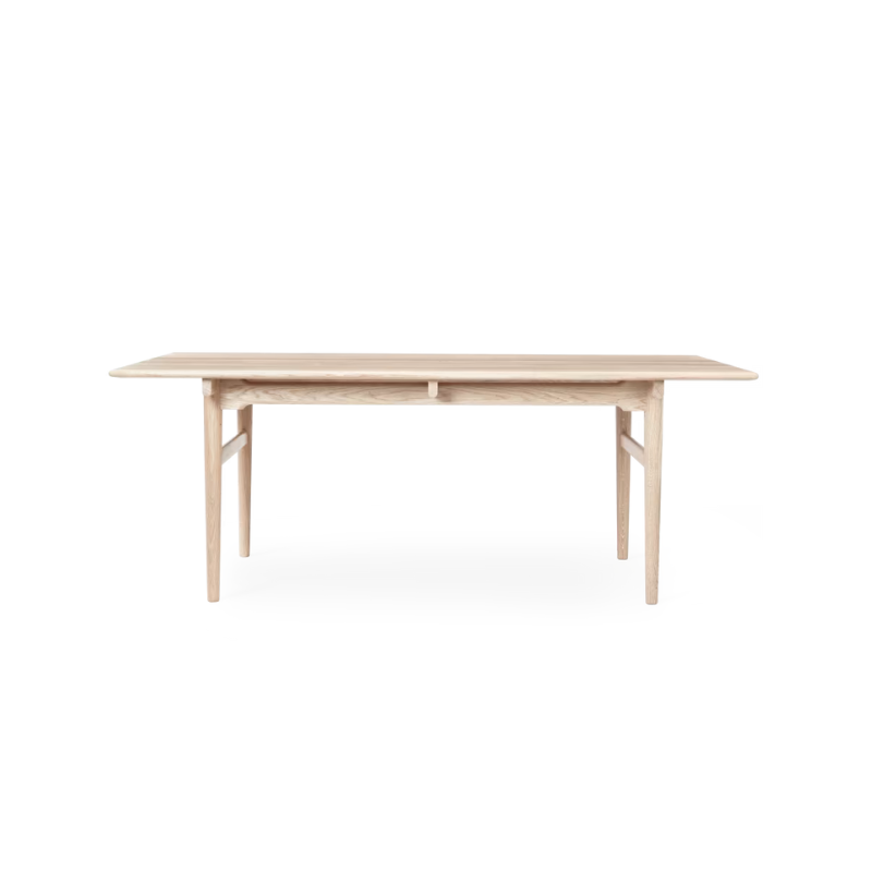 CH327 Dining Table - MyConcept Hong Kong