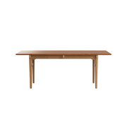 CH327 Dining Table - MyConcept Hong Kong