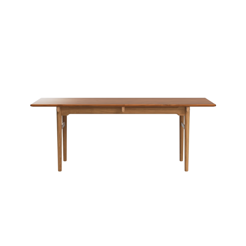 CH327 Dining Table - MyConcept Hong Kong