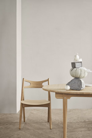 CH337 - MyConcept Hong Kong