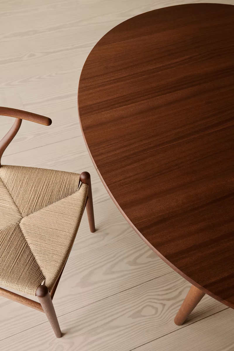 CH337 - MyConcept Hong Kong