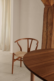CH337 - MyConcept Hong Kong