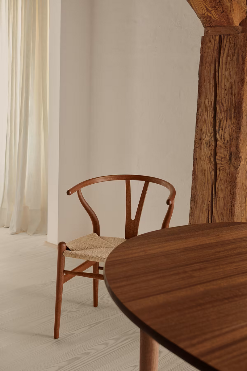 CH337 - MyConcept Hong Kong
