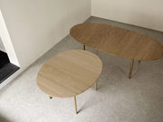 CH337 - MyConcept Hong Kong